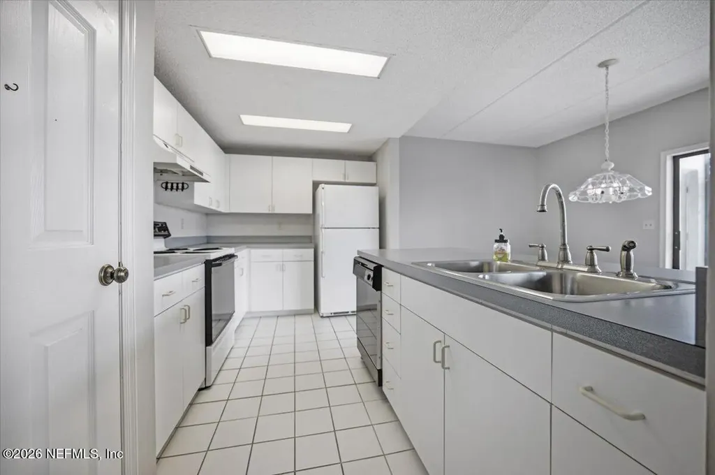 27 Santiago Court St. Augustine FL 32086