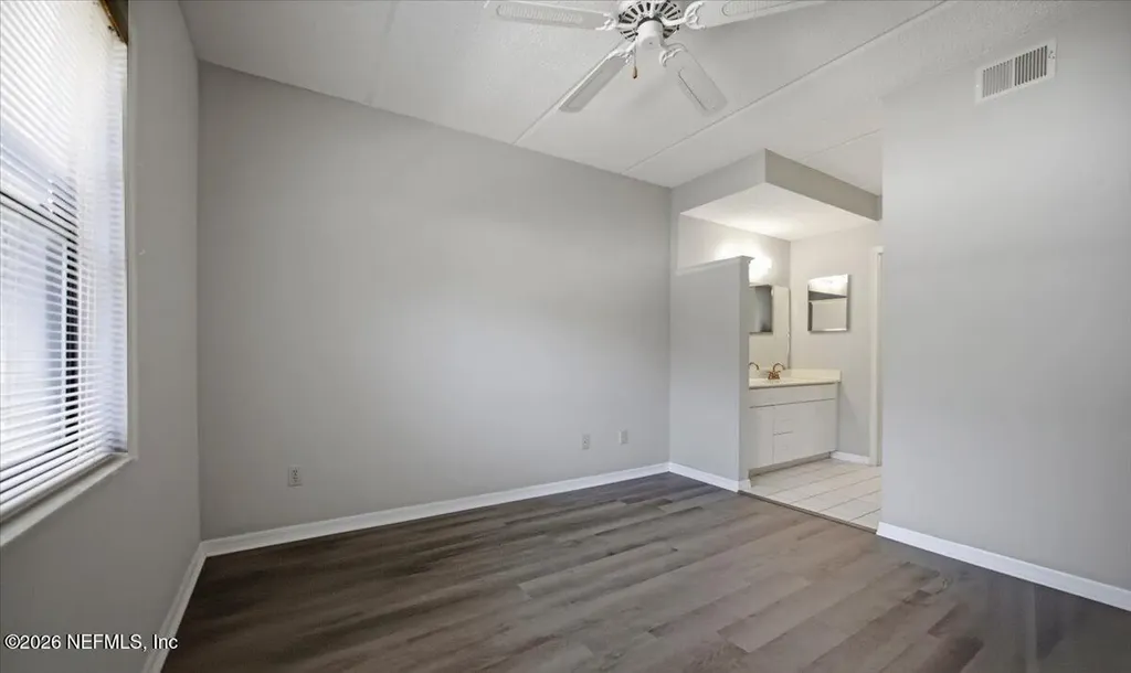 27 Santiago Court St. Augustine FL 32086