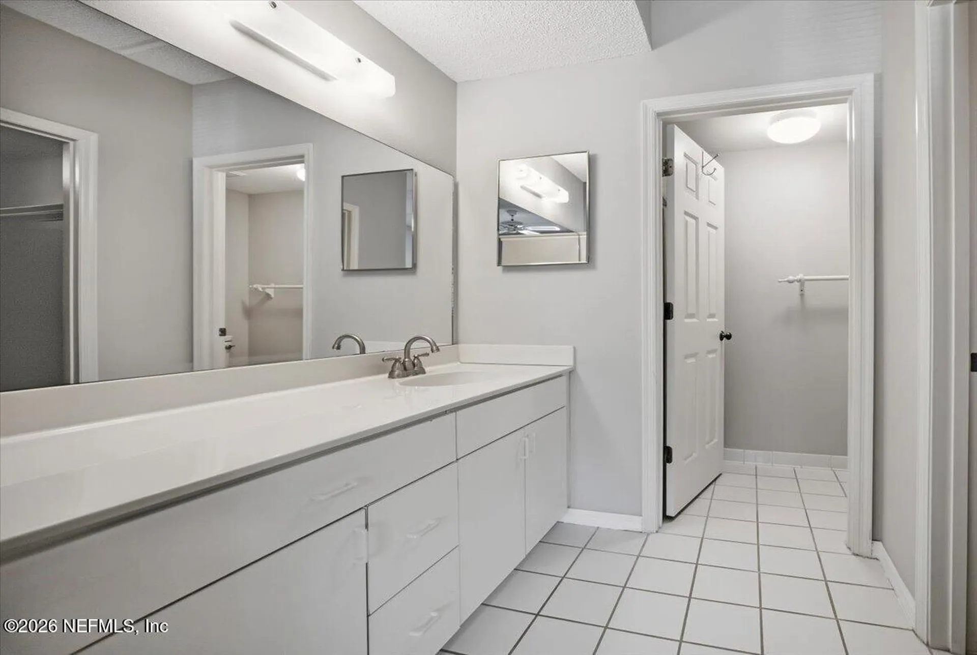 27 Santiago Court St. Augustine FL 32086