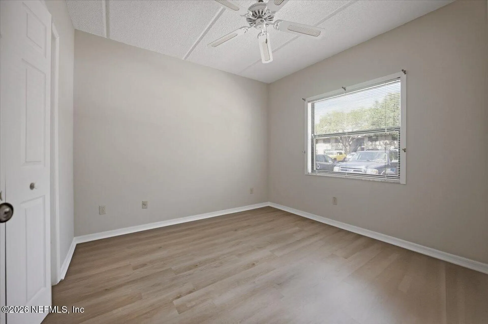 27 Santiago Court St. Augustine FL 32086