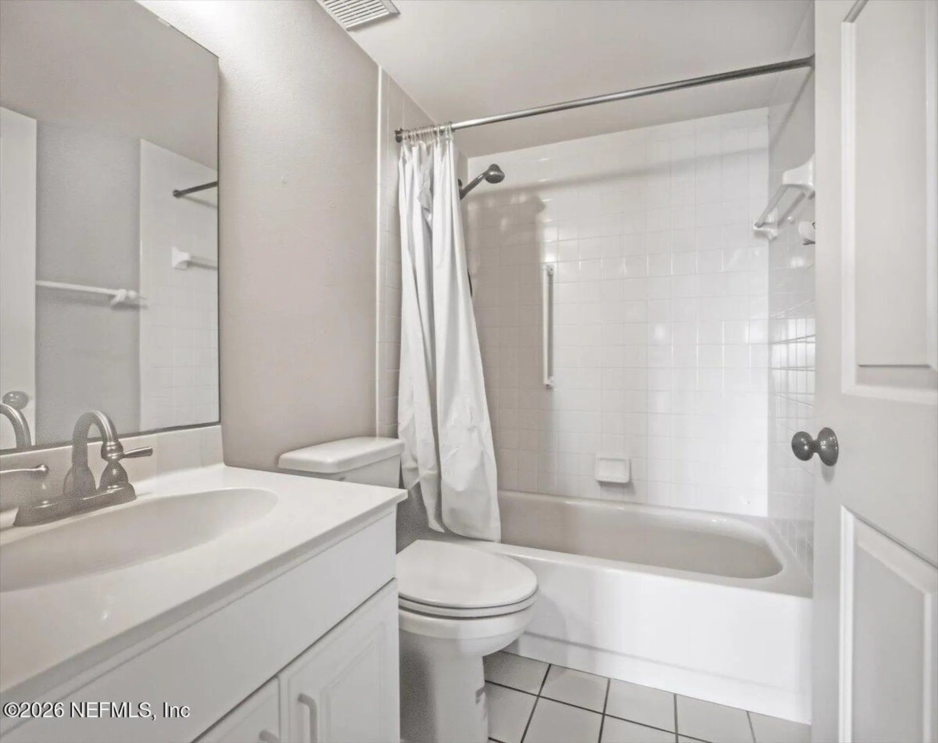 27 Santiago Court St. Augustine FL 32086
