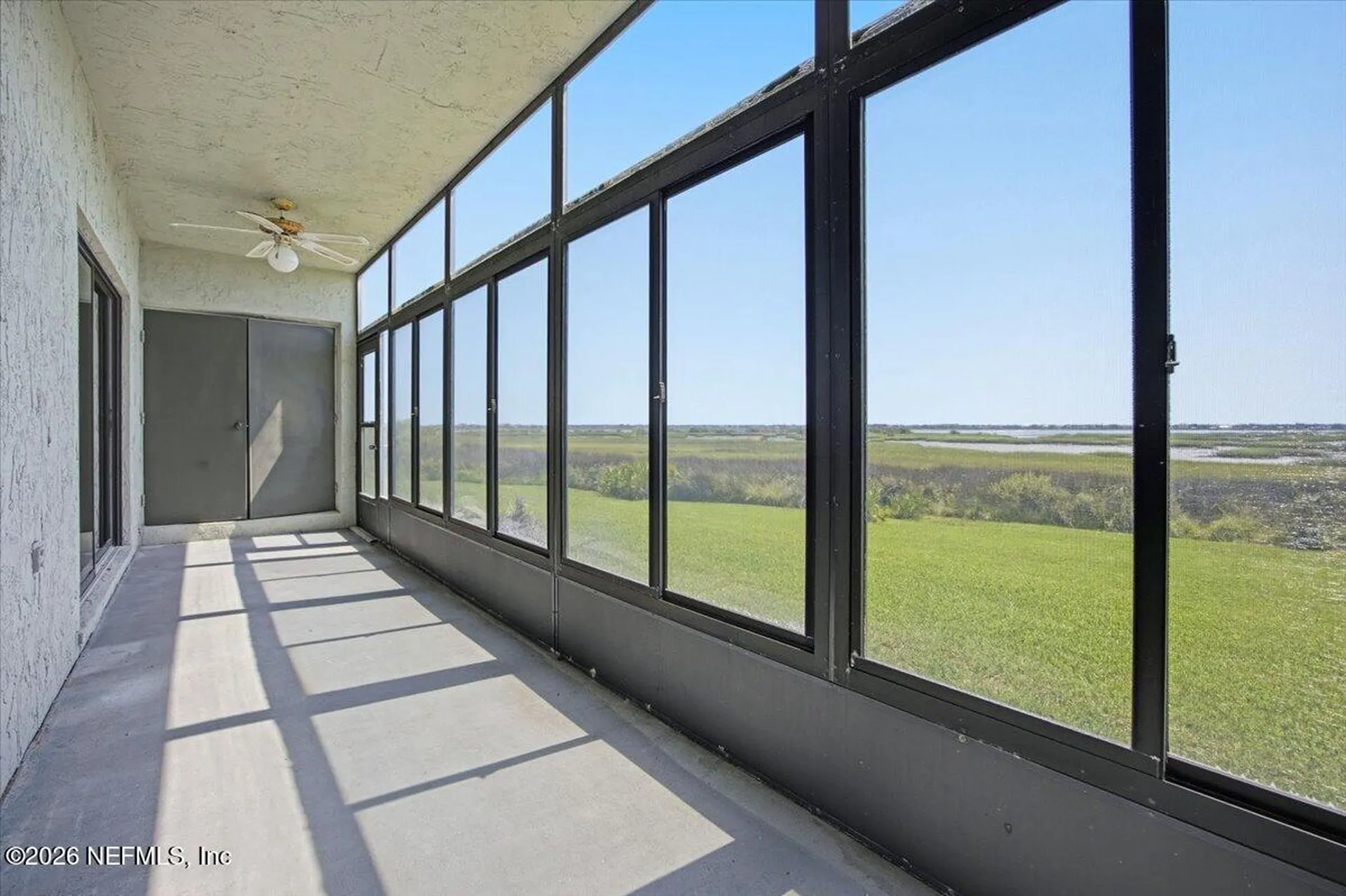 27 Santiago Court St. Augustine FL 32086