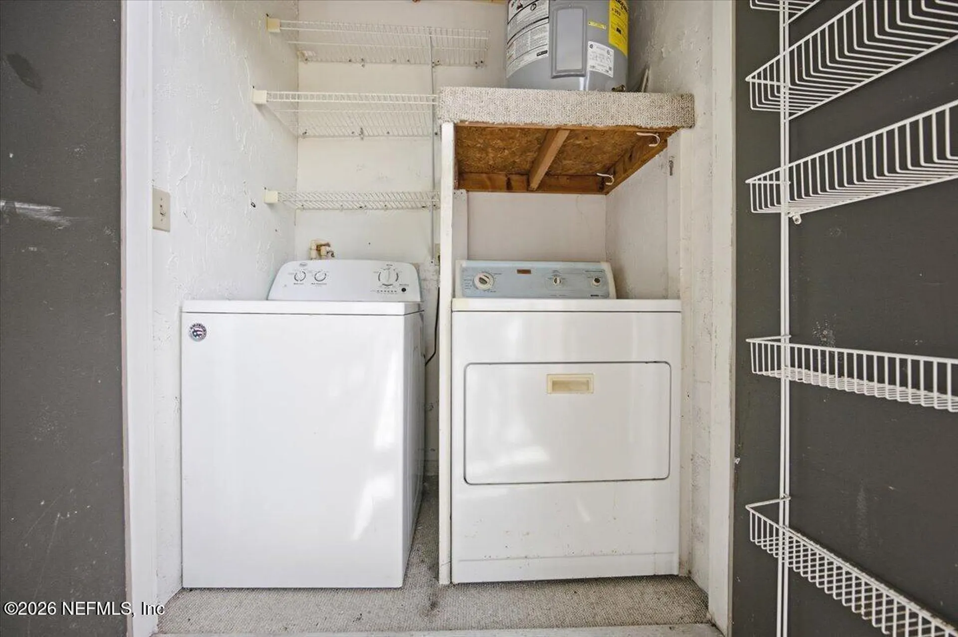 27 Santiago Court St. Augustine FL 32086