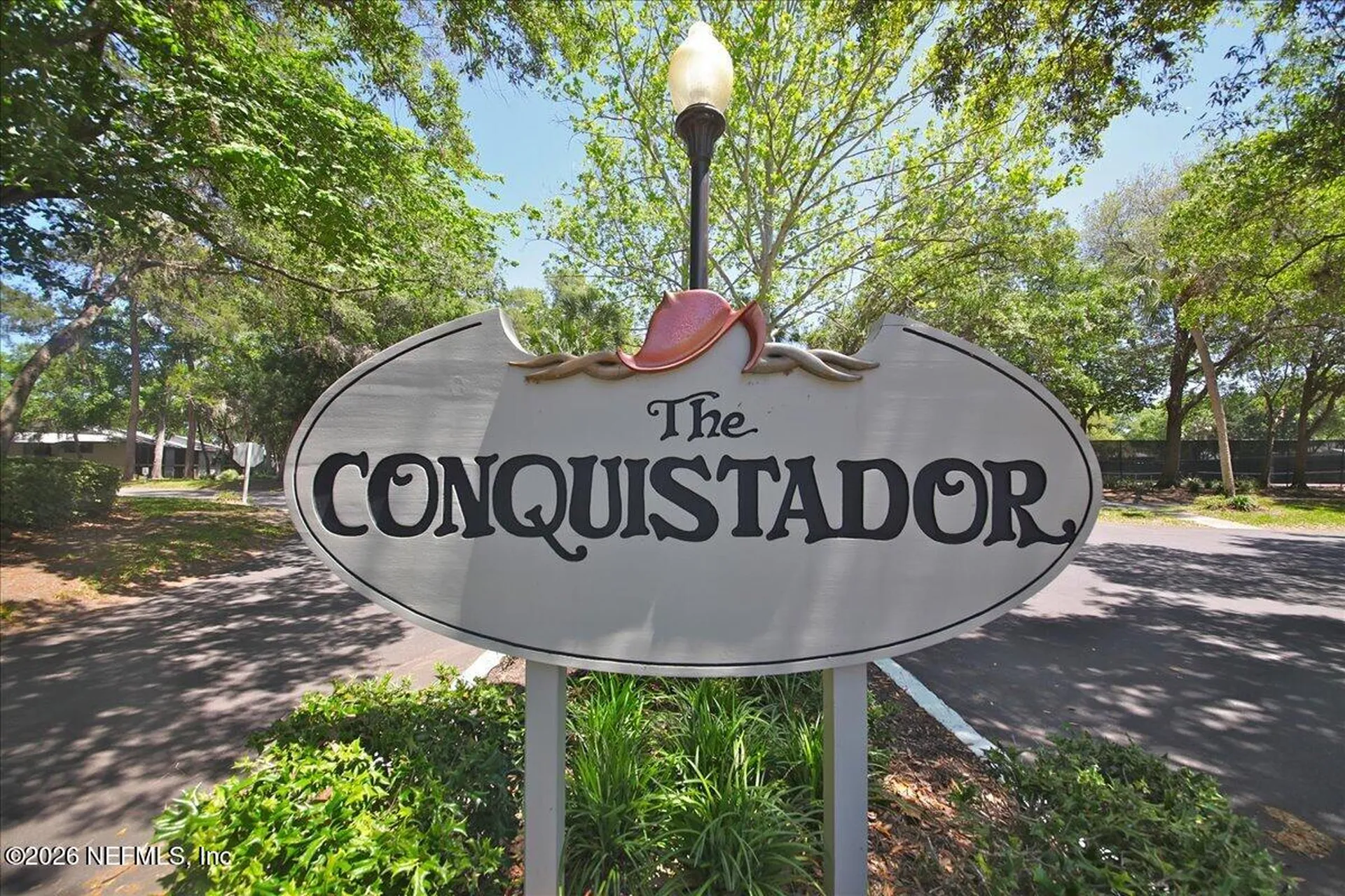 27 Santiago Court St. Augustine FL 32086