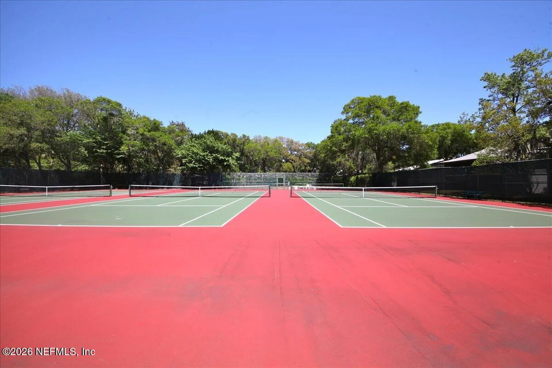 27 Santiago Court St. Augustine FL 32086