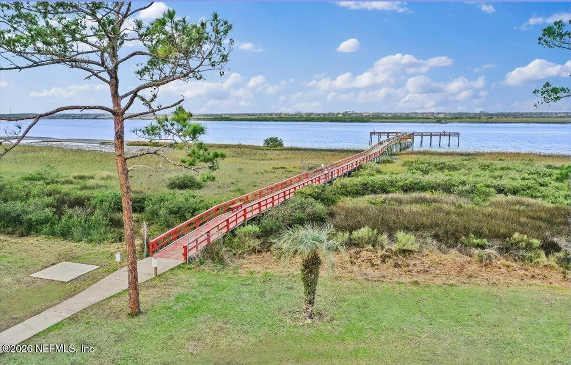 27 Santiago Court St. Augustine FL 32086