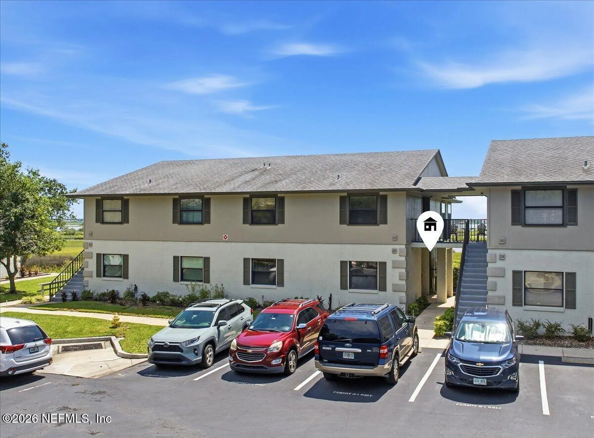 27 Santiago Court St. Augustine FL 32086