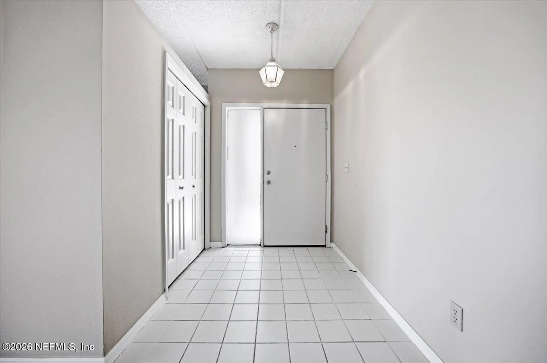 27 Santiago Court St. Augustine FL 32086