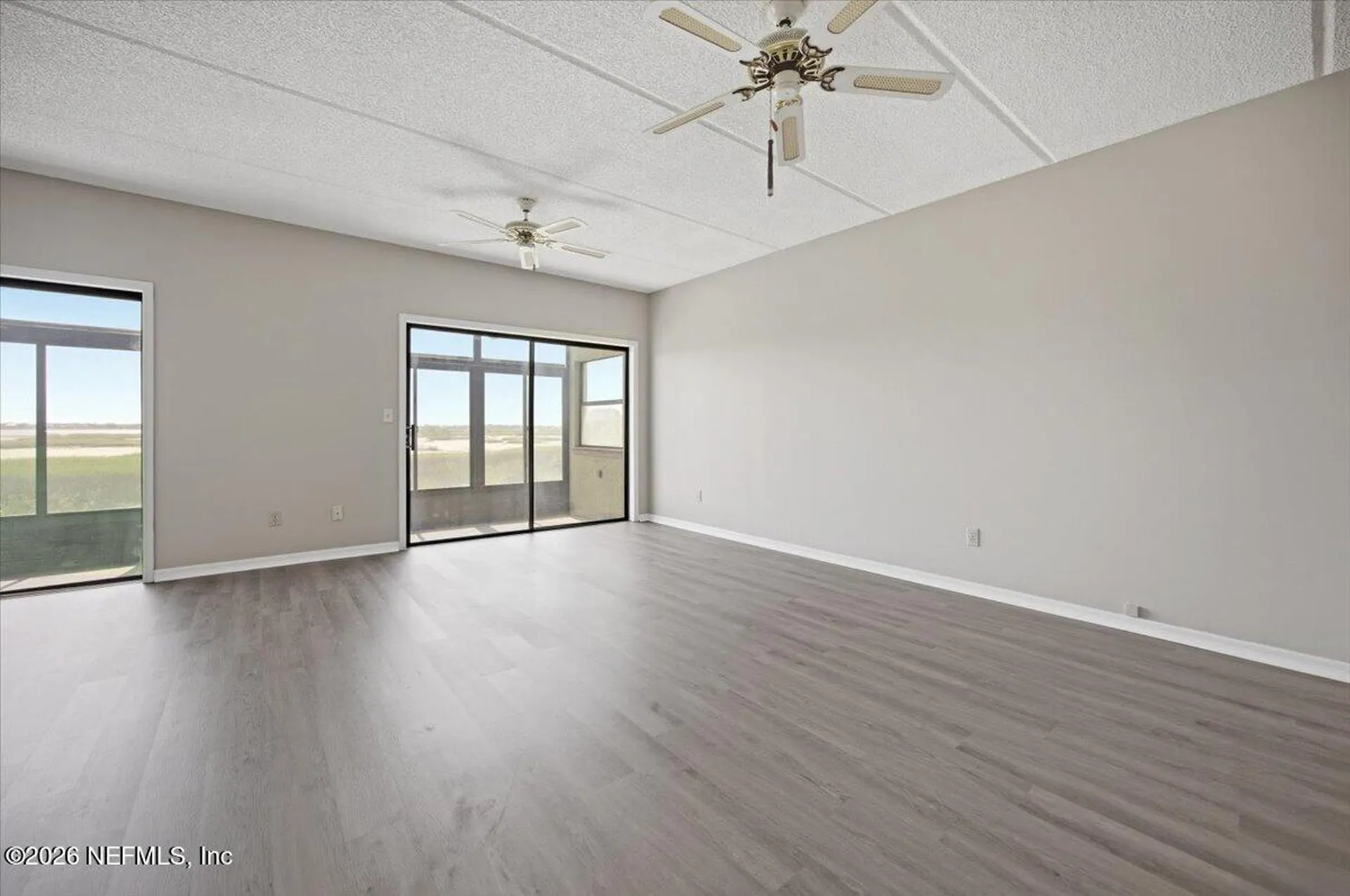 27 Santiago Court St. Augustine FL 32086