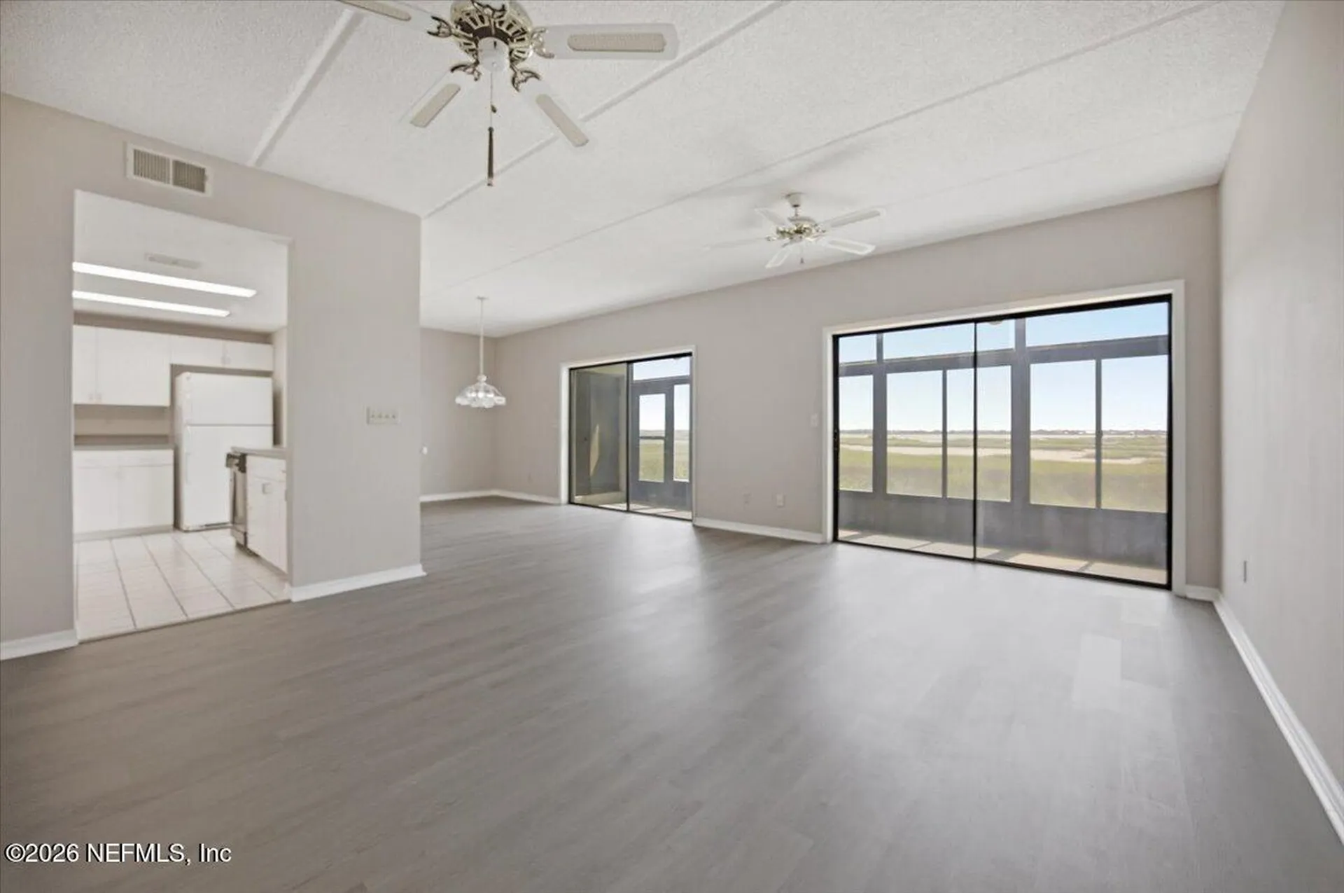 27 Santiago Court St. Augustine FL 32086