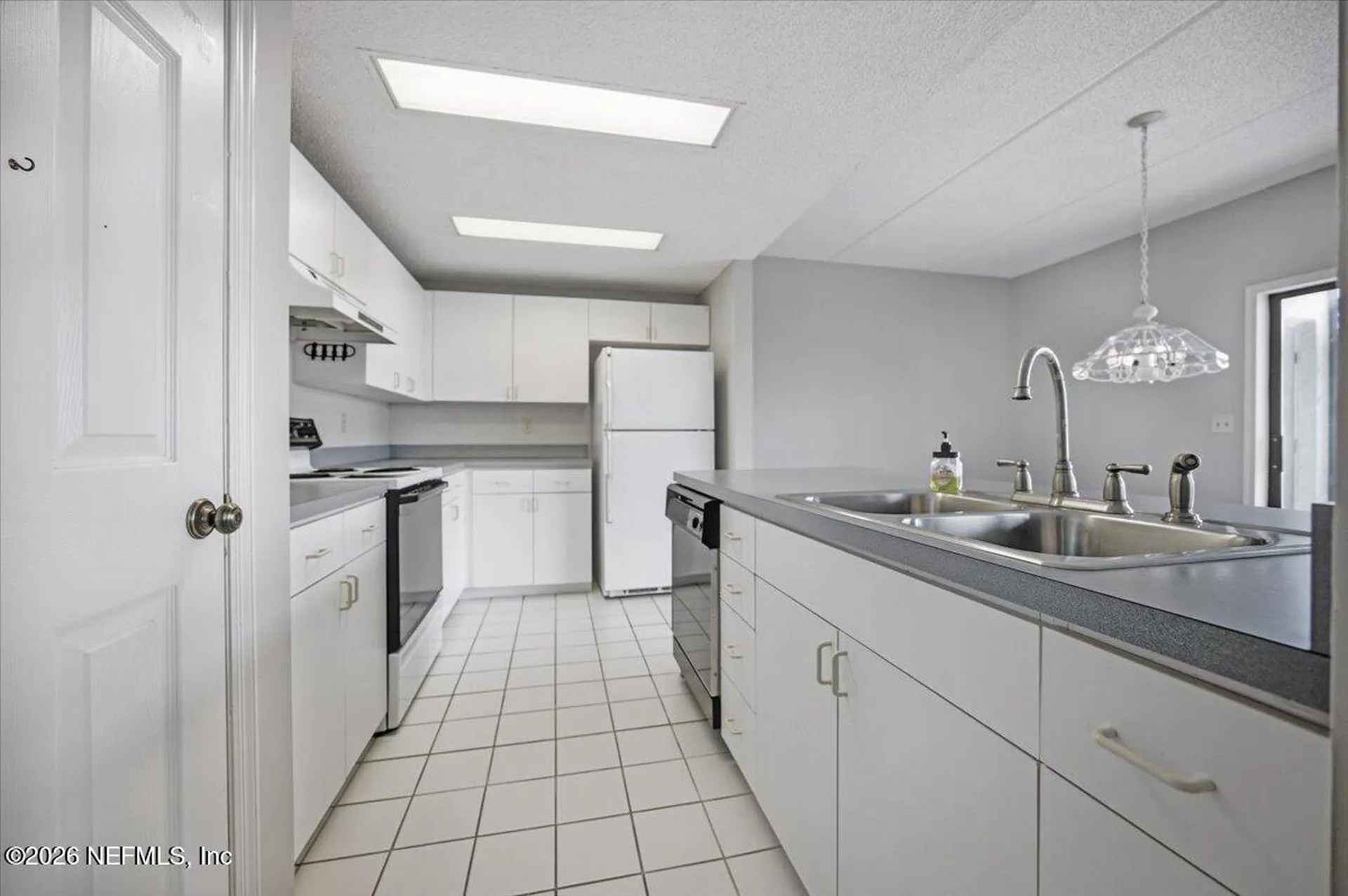 27 Santiago Court St. Augustine FL 32086