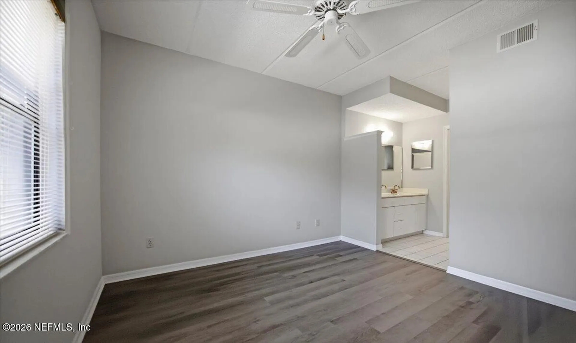 27 Santiago Court St. Augustine FL 32086
