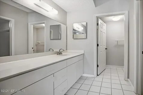27 Santiago Court St. Augustine FL 32086