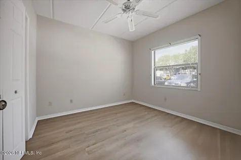 27 Santiago Court St. Augustine FL 32086