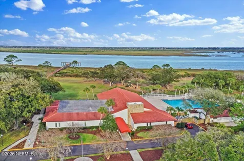 27 Santiago Court St. Augustine FL 32086