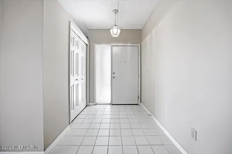 27 Santiago Court St. Augustine FL 32086