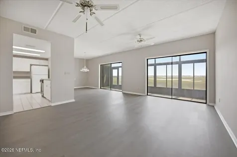 27 Santiago Court St. Augustine FL 32086