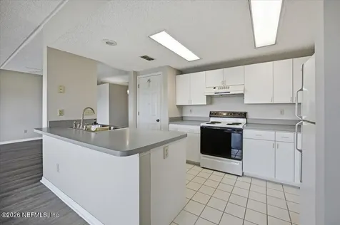 27 Santiago Court St. Augustine FL 32086