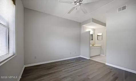 27 Santiago Court St. Augustine FL 32086