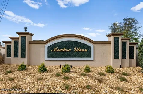 9875 SW 55th Ave Road Ocala FL 34476