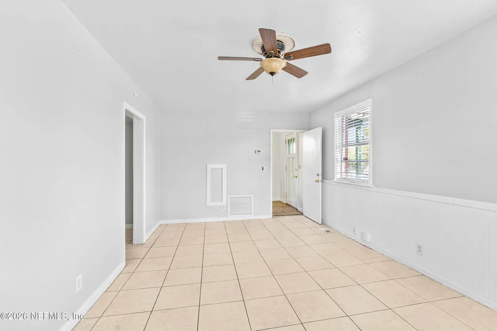 502 13th Avenue N Jacksonville Beach FL 32250