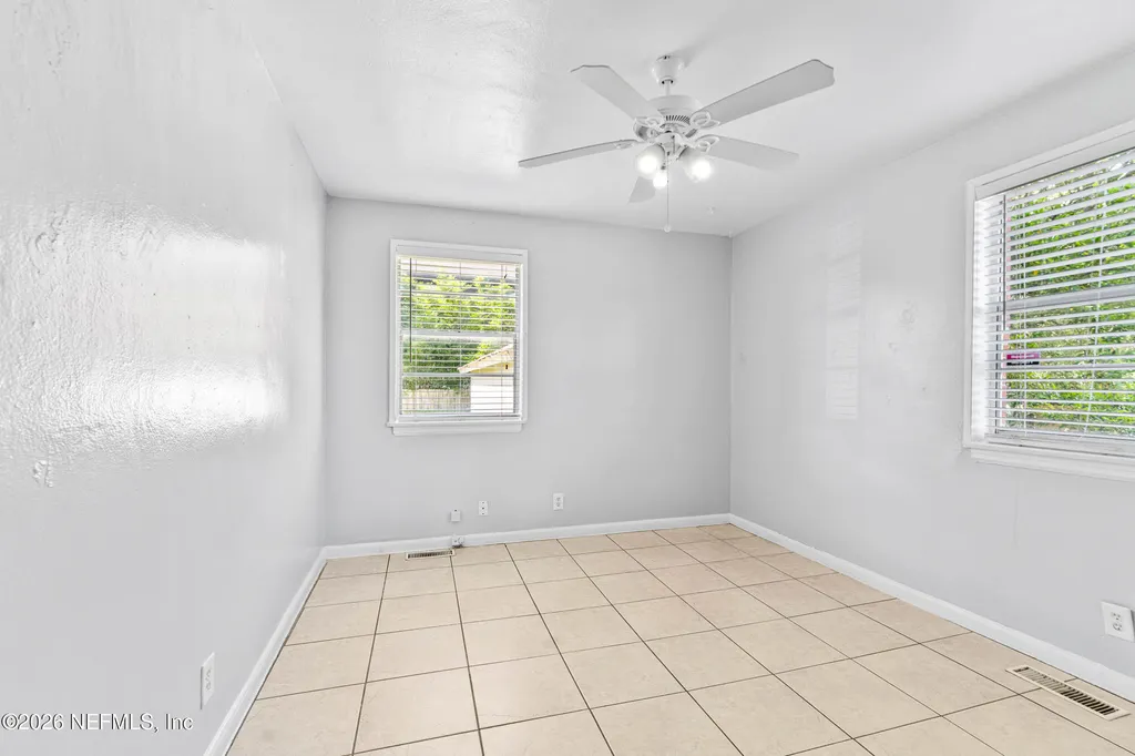 502 13th Avenue N Jacksonville Beach FL 32250