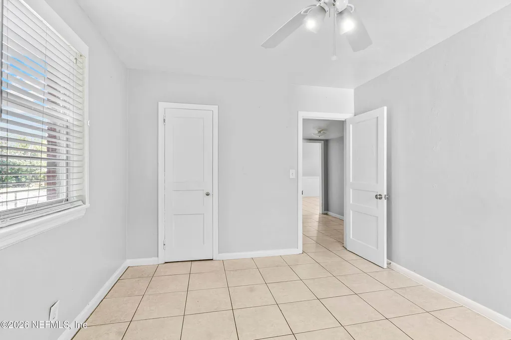 502 13th Avenue N Jacksonville Beach FL 32250
