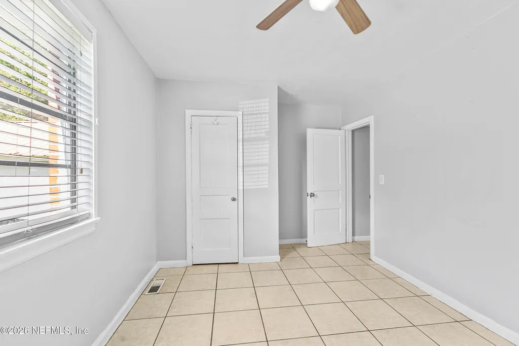 502 13th Avenue N Jacksonville Beach FL 32250