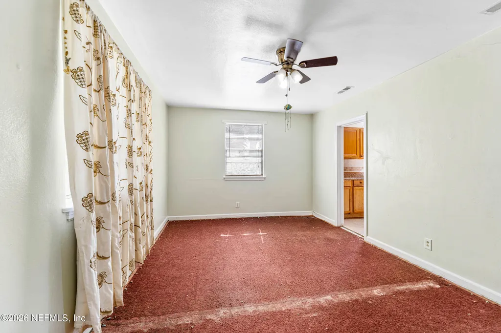 502 13th Avenue N Jacksonville Beach FL 32250