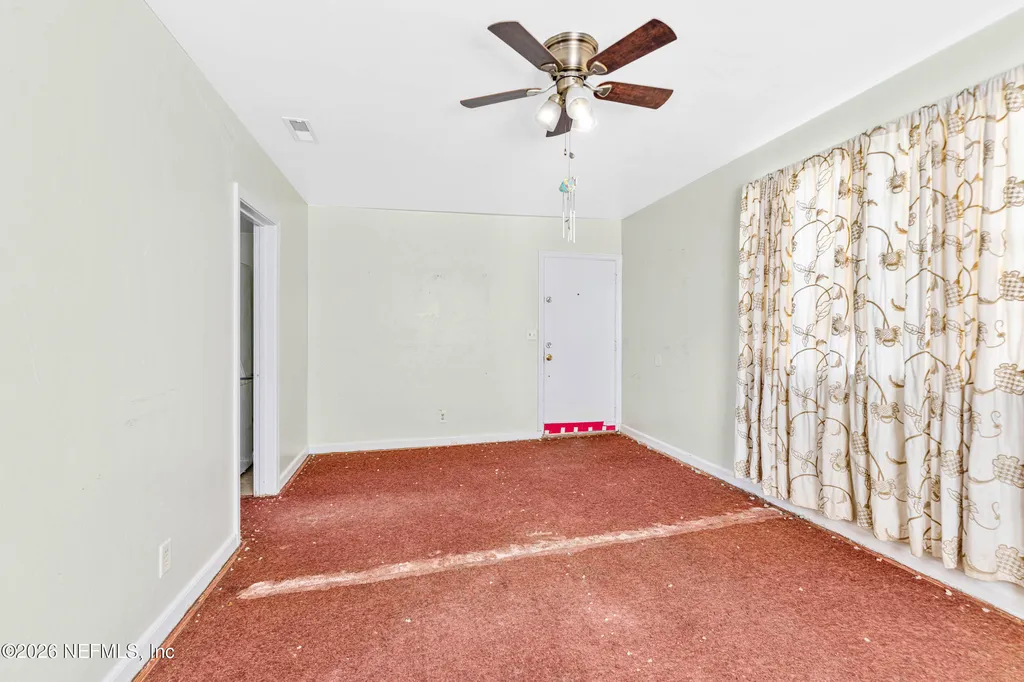 502 13th Avenue N Jacksonville Beach FL 32250