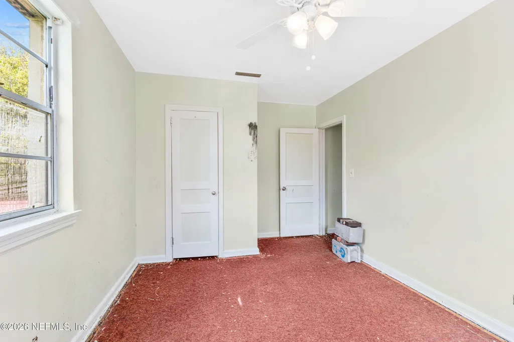 502 13th Avenue N Jacksonville Beach FL 32250