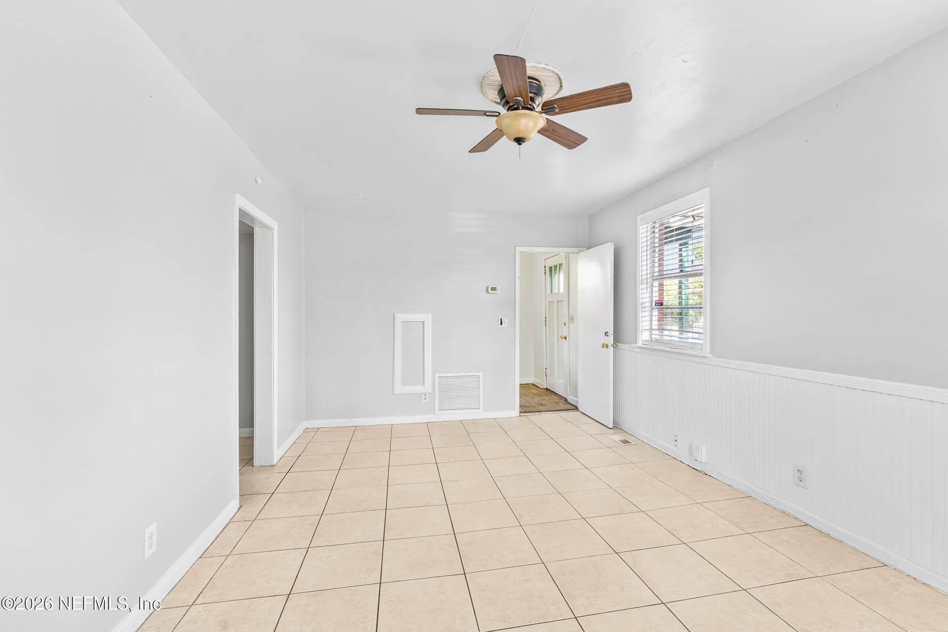 502 13th Avenue N Jacksonville Beach FL 32250