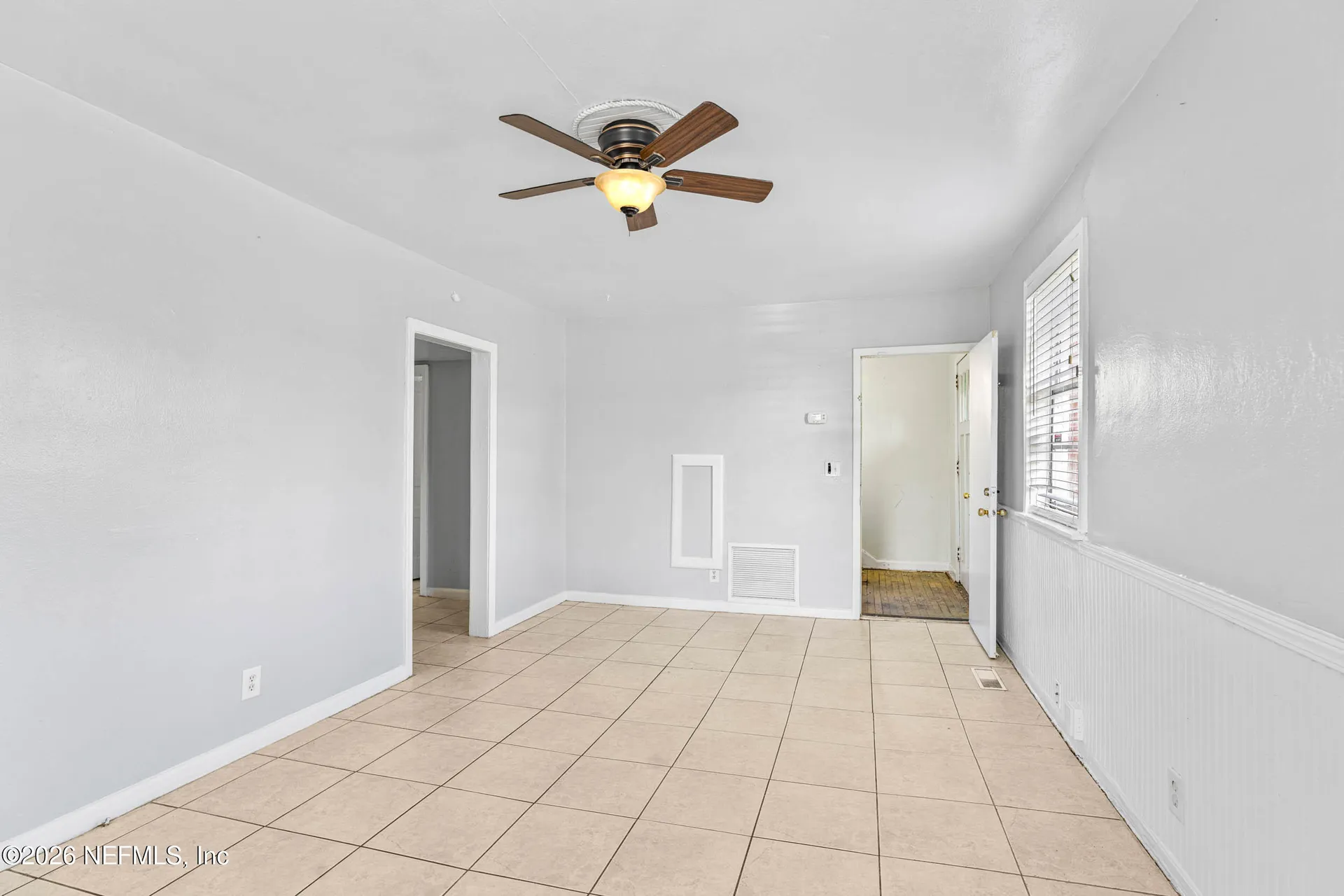 502 13th Avenue N Jacksonville Beach FL 32250