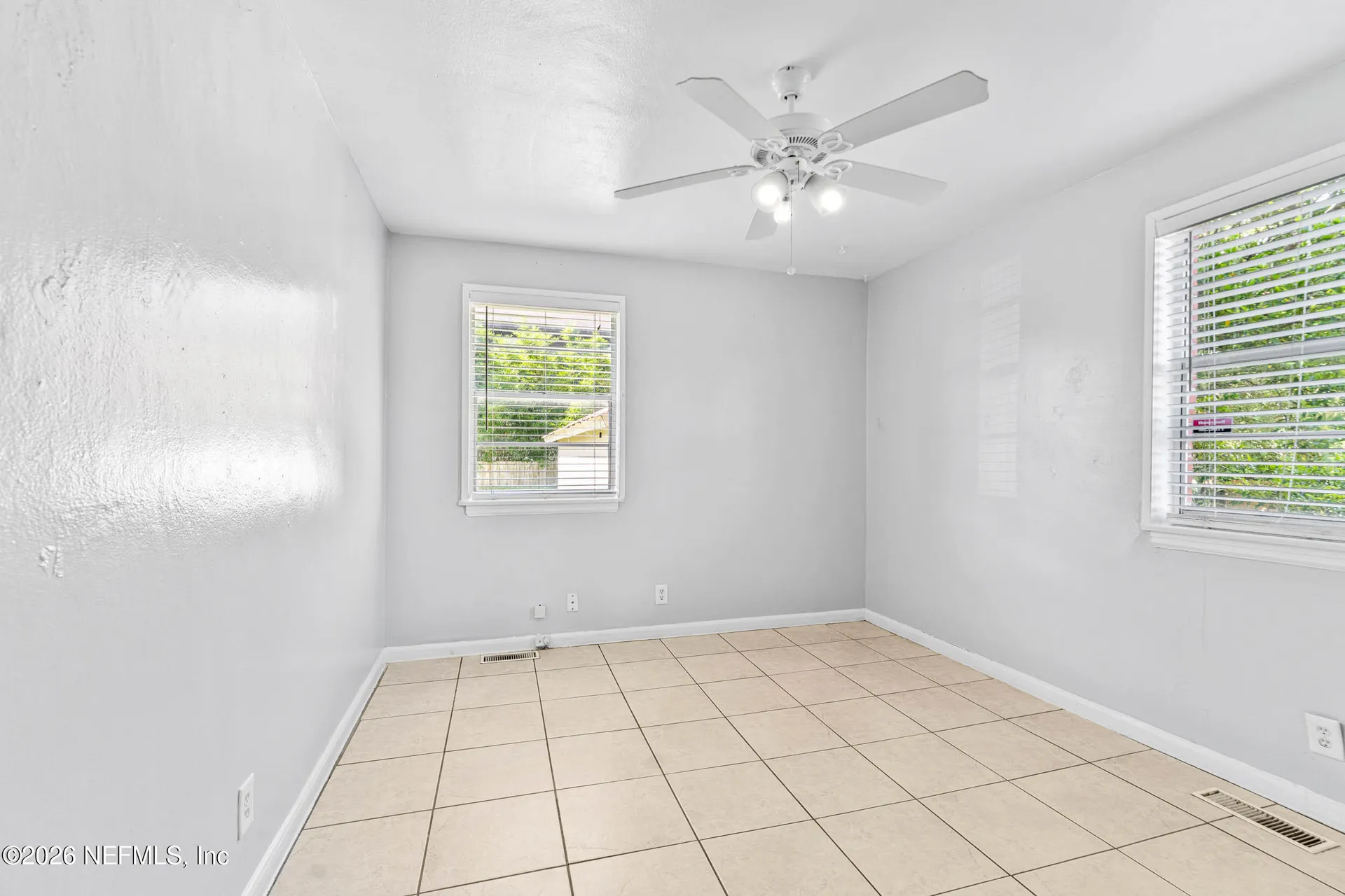 502 13th Avenue N Jacksonville Beach FL 32250