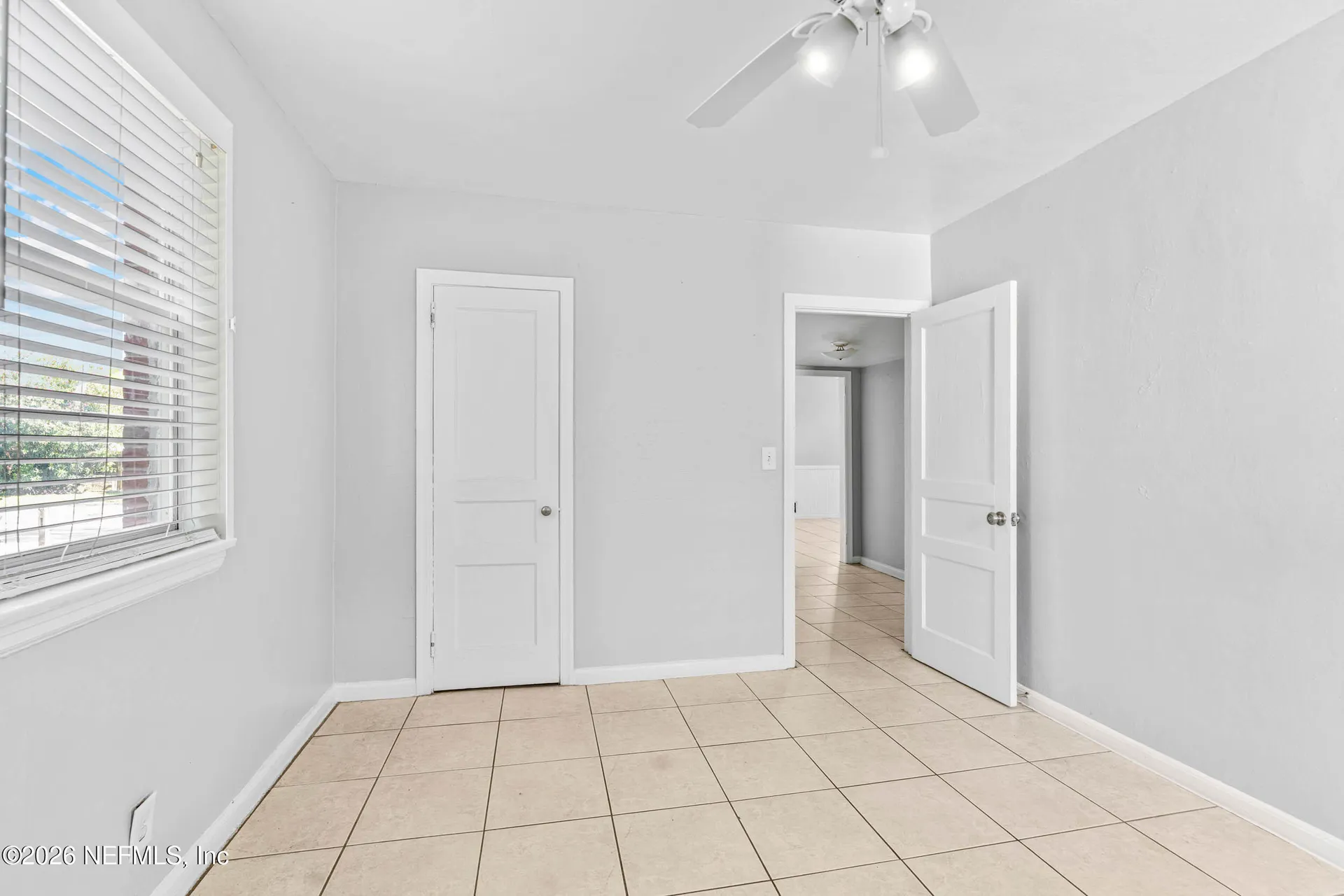 502 13th Avenue N Jacksonville Beach FL 32250