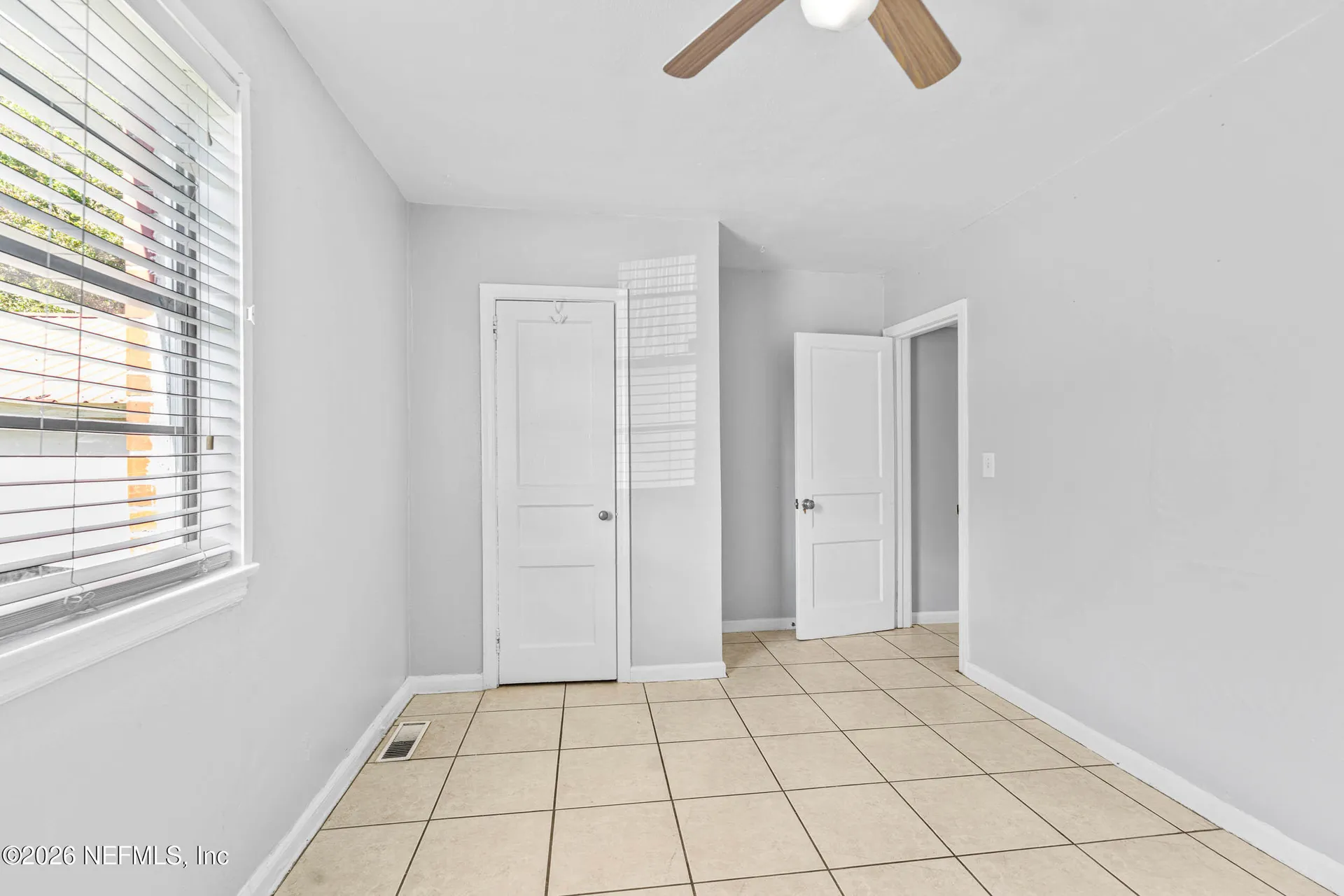 502 13th Avenue N Jacksonville Beach FL 32250