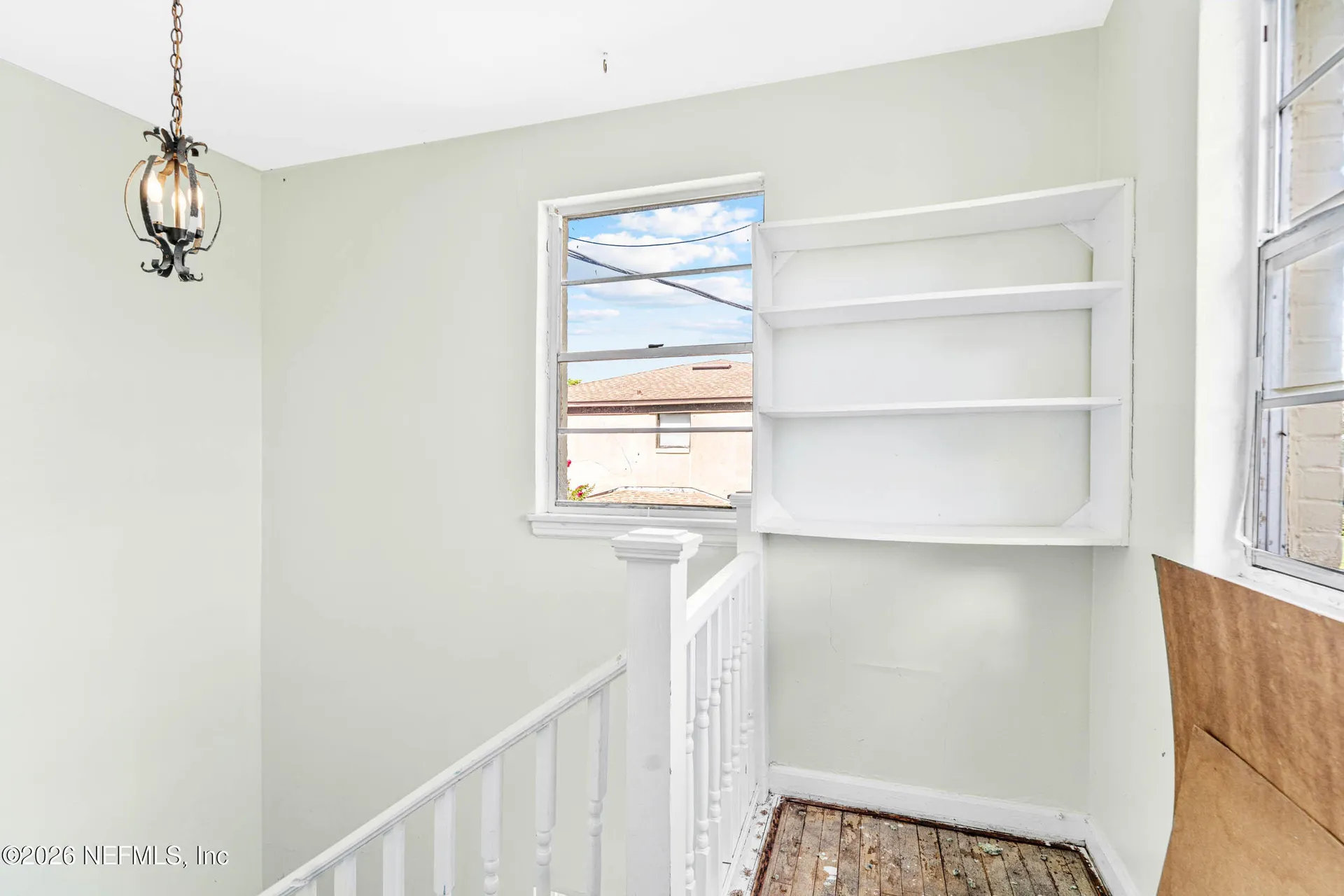 502 13th Avenue N Jacksonville Beach FL 32250