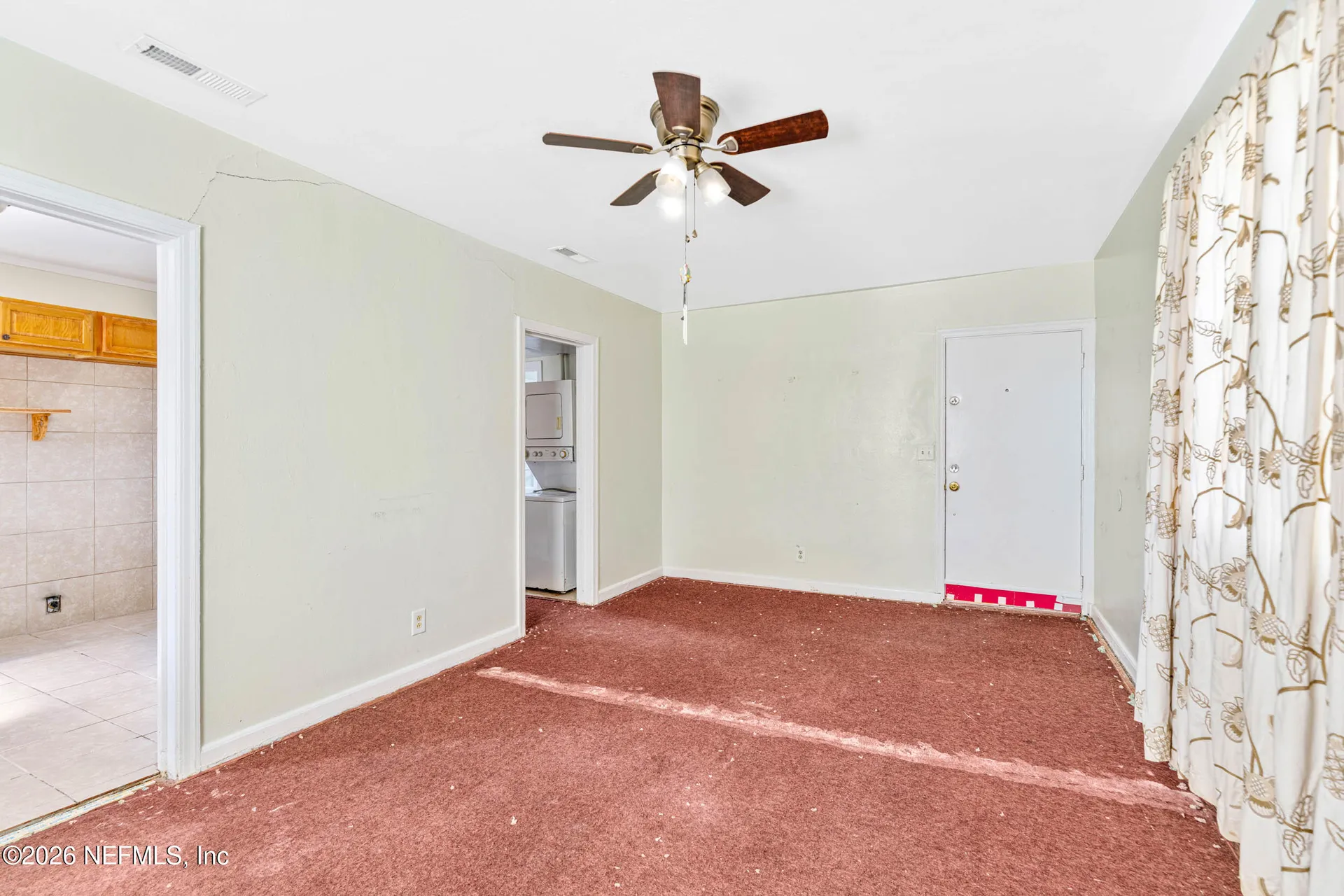 502 13th Avenue N Jacksonville Beach FL 32250