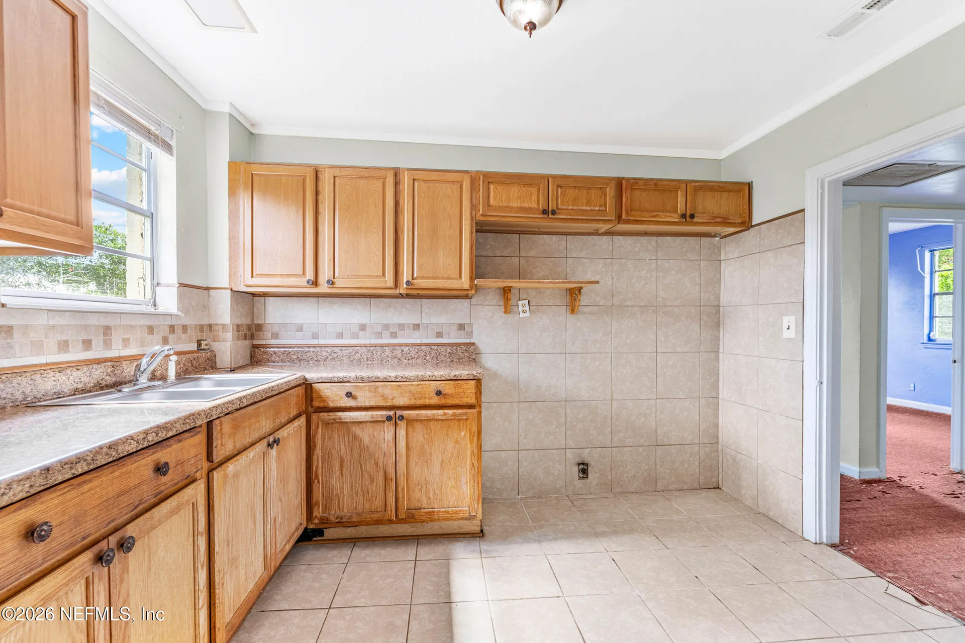 502 13th Avenue N Jacksonville Beach FL 32250