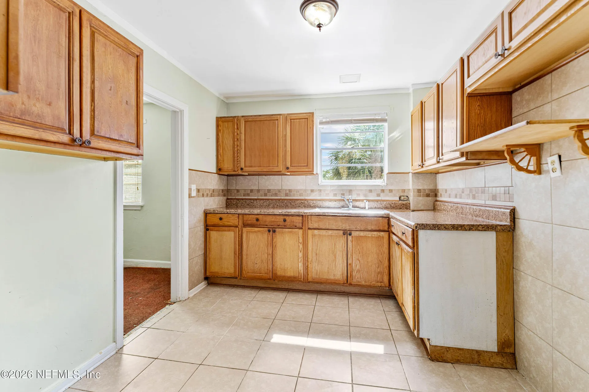 502 13th Avenue N Jacksonville Beach FL 32250