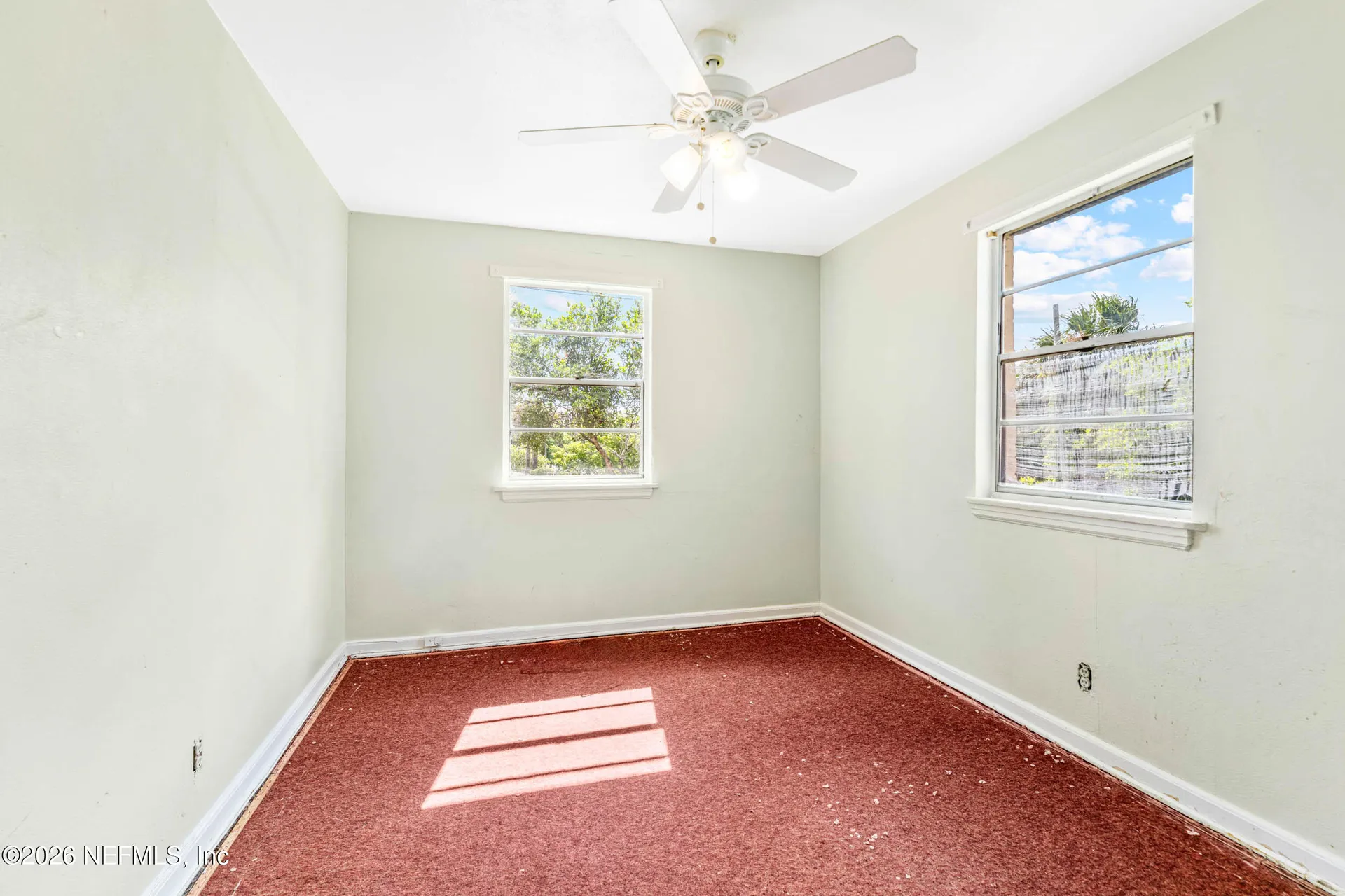 502 13th Avenue N Jacksonville Beach FL 32250