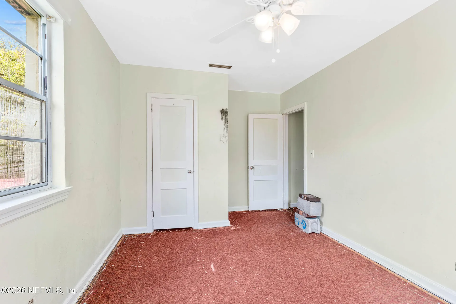 502 13th Avenue N Jacksonville Beach FL 32250