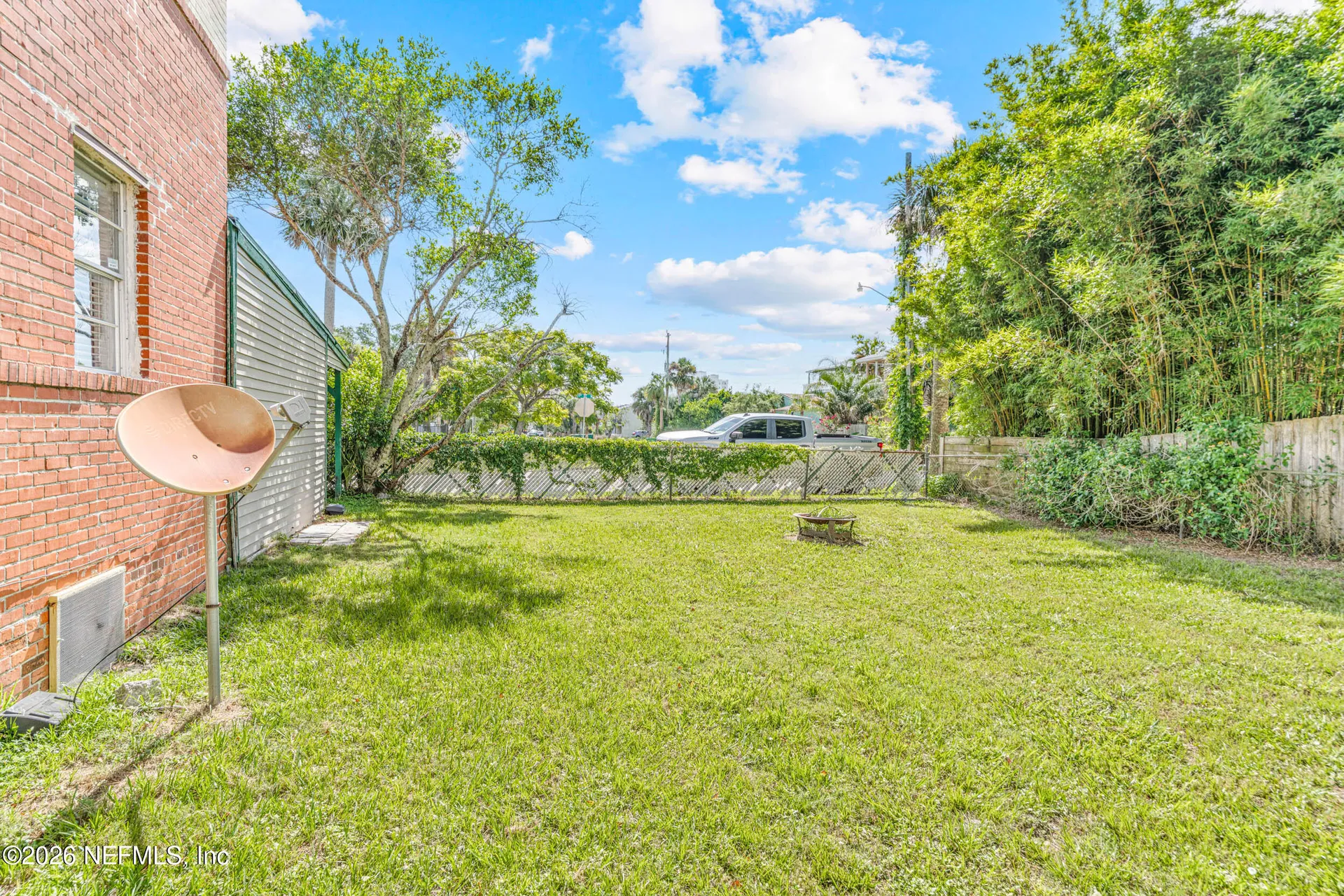 502 13th Avenue N Jacksonville Beach FL 32250