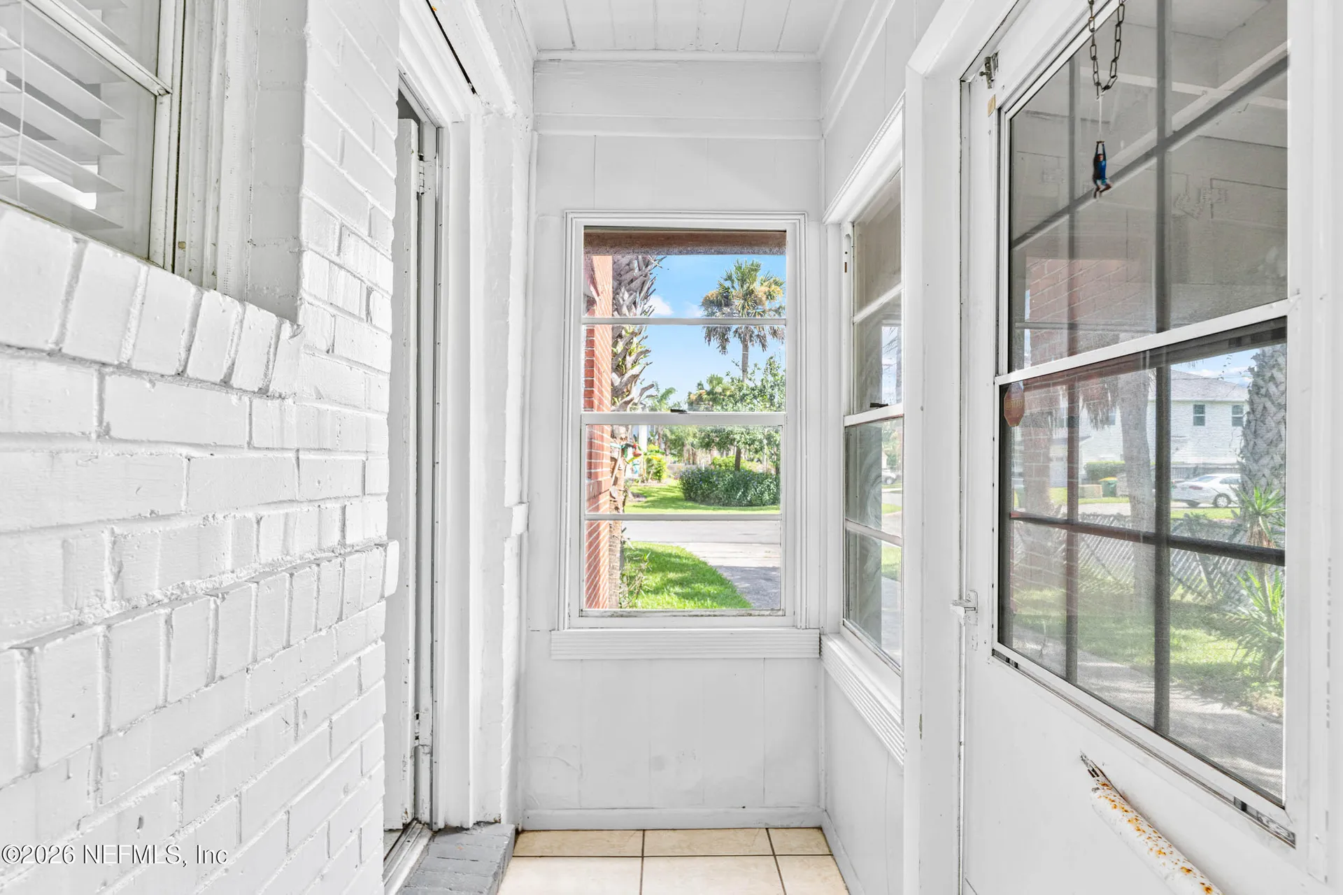 502 13th Avenue N Jacksonville Beach FL 32250