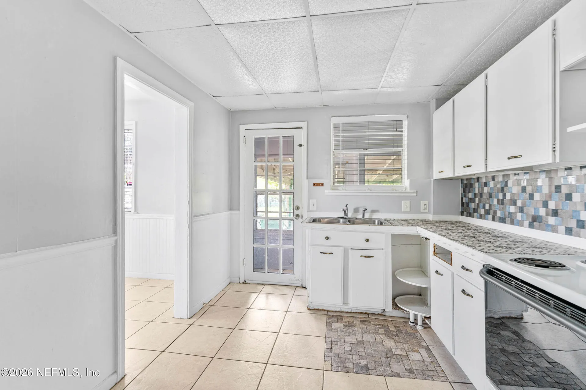 502 13th Avenue N Jacksonville Beach FL 32250