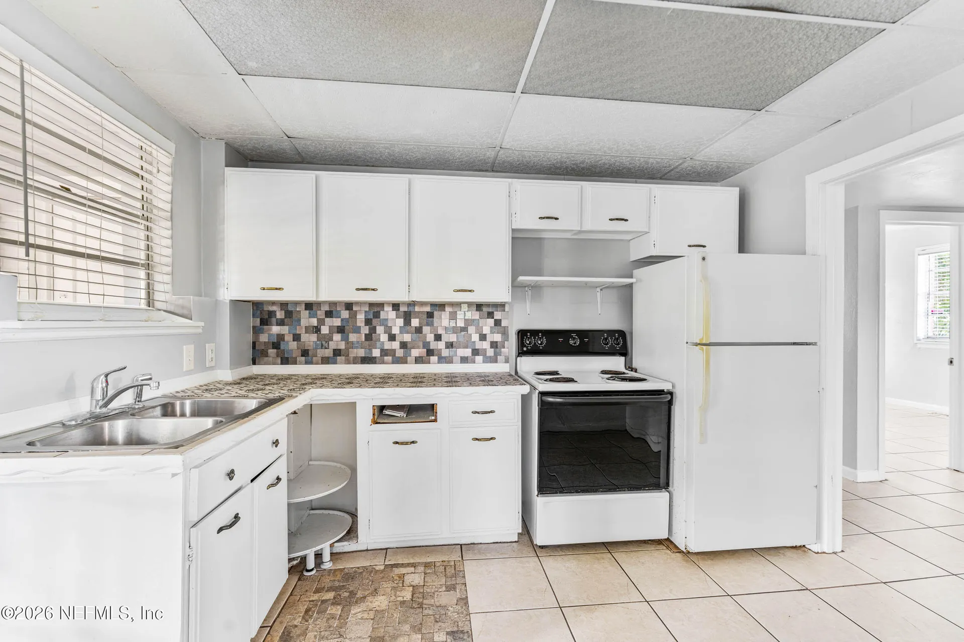 502 13th Avenue N Jacksonville Beach FL 32250