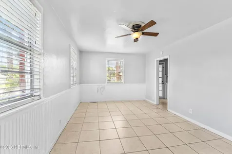 502 13th Avenue N Jacksonville Beach FL 32250