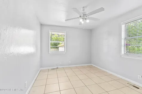 502 13th Avenue N Jacksonville Beach FL 32250