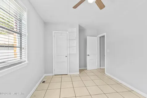 502 13th Avenue N Jacksonville Beach FL 32250