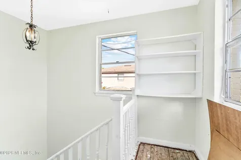 502 13th Avenue N Jacksonville Beach FL 32250